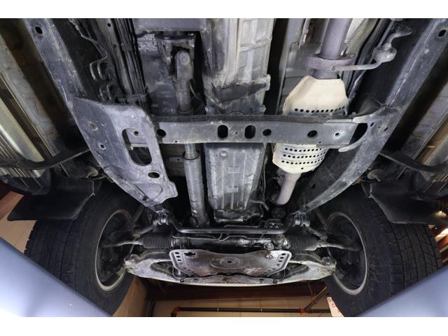 1998 Toyota Land Cruiser (CC-2119771) for sale in Christiansburg, Virginia