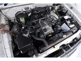 1998 Toyota Land Cruiser (CC-2119771) for sale in Christiansburg, Virginia