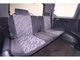 1998 Toyota Land Cruiser (CC-2119771) for sale in Christiansburg, Virginia