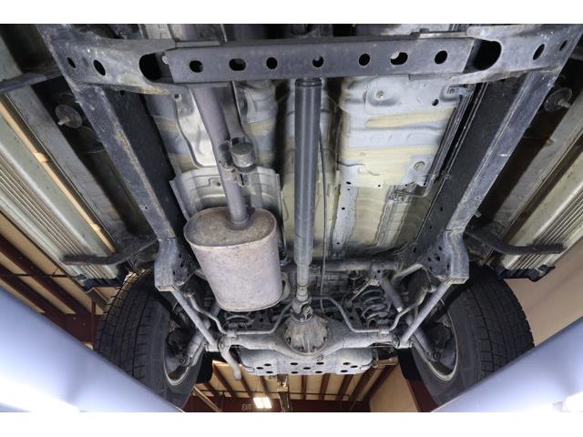 1998 Toyota Land Cruiser (CC-2119771) for sale in Christiansburg, Virginia