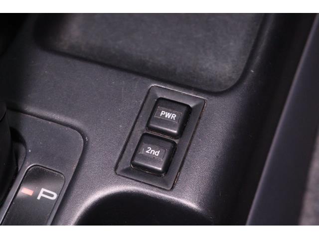 1998 Toyota Land Cruiser (CC-2119771) for sale in Christiansburg, Virginia