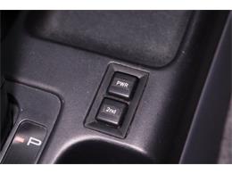 1998 Toyota Land Cruiser (CC-2119771) for sale in Christiansburg, Virginia