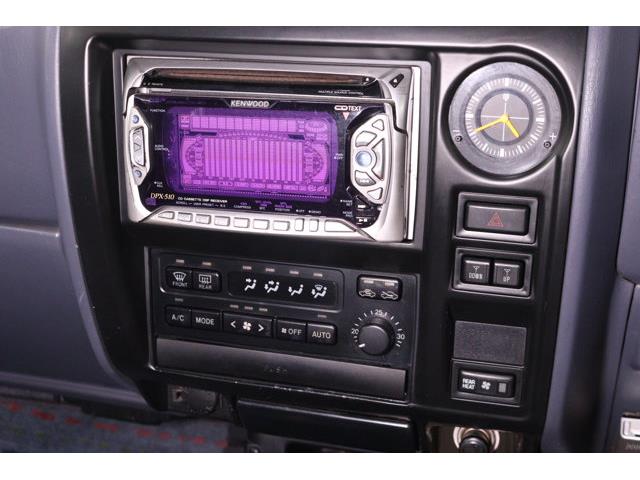 1998 Toyota Land Cruiser (CC-2119771) for sale in Christiansburg, Virginia