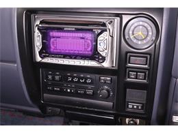 1998 Toyota Land Cruiser (CC-2119771) for sale in Christiansburg, Virginia