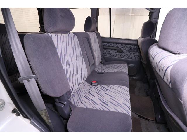 1998 Toyota Land Cruiser (CC-2119771) for sale in Christiansburg, Virginia