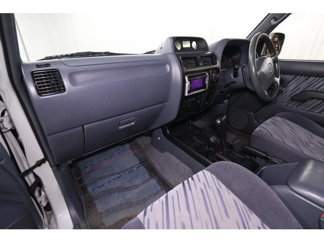 1998 Toyota Land Cruiser (CC-2119771) for sale in Christiansburg, Virginia
