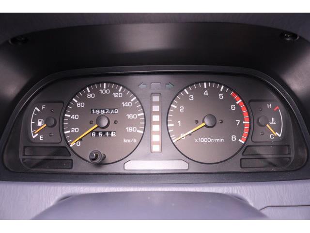 1998 Toyota Land Cruiser (CC-2119771) for sale in Christiansburg, Virginia