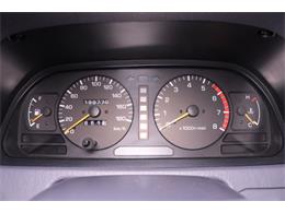 1998 Toyota Land Cruiser (CC-2119771) for sale in Christiansburg, Virginia