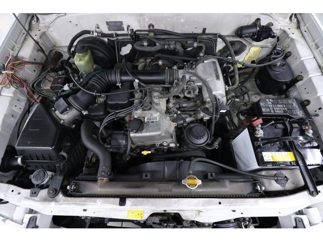 1998 Toyota Land Cruiser (CC-2119771) for sale in Christiansburg, Virginia