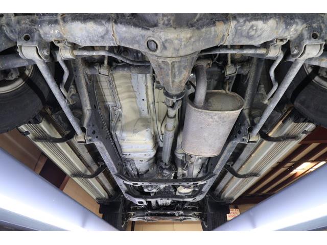 1998 Toyota Land Cruiser (CC-2119771) for sale in Christiansburg, Virginia