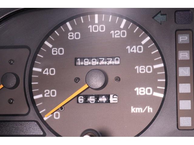 1998 Toyota Land Cruiser (CC-2119771) for sale in Christiansburg, Virginia