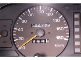 1998 Toyota Land Cruiser (CC-2119771) for sale in Christiansburg, Virginia