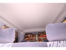 1998 Toyota Land Cruiser (CC-2119771) for sale in Christiansburg, Virginia