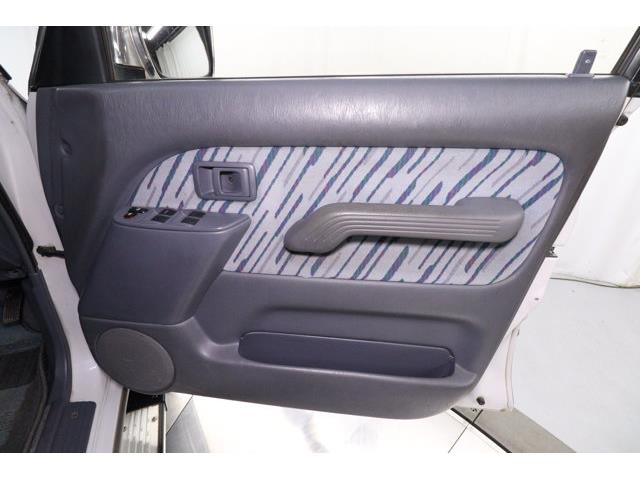 1998 Toyota Land Cruiser (CC-2119771) for sale in Christiansburg, Virginia