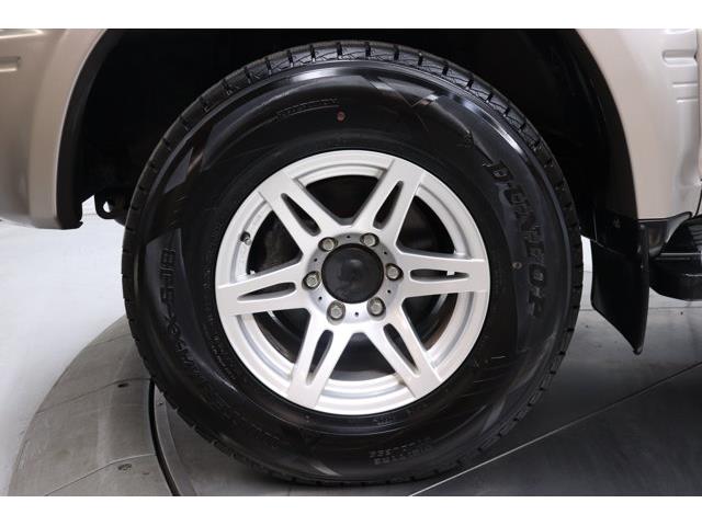 1998 Toyota Land Cruiser (CC-2119771) for sale in Christiansburg, Virginia