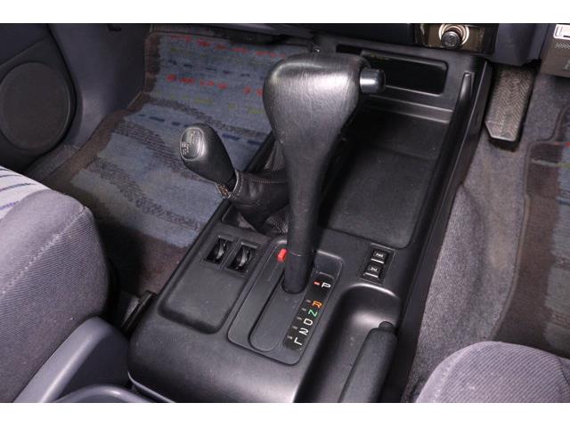 1998 Toyota Land Cruiser (CC-2119771) for sale in Christiansburg, Virginia