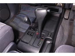 1998 Toyota Land Cruiser (CC-2119771) for sale in Christiansburg, Virginia