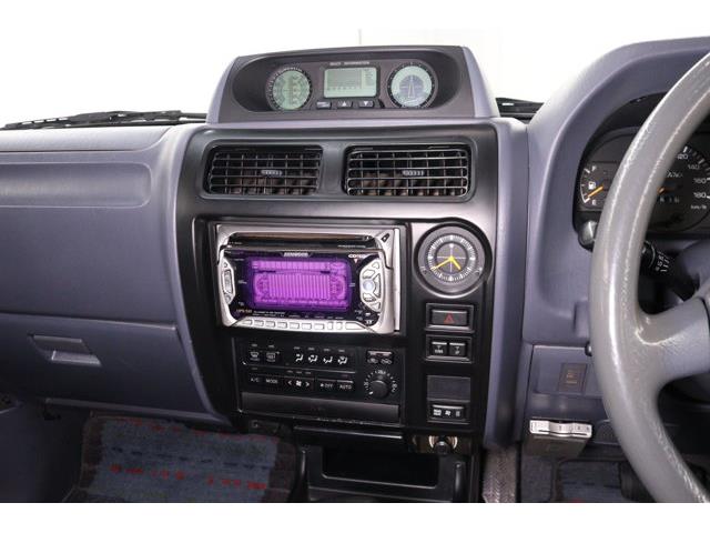 1998 Toyota Land Cruiser (CC-2119771) for sale in Christiansburg, Virginia