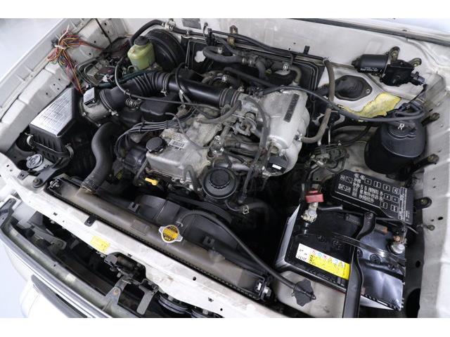 1998 Toyota Land Cruiser (CC-2119771) for sale in Christiansburg, Virginia