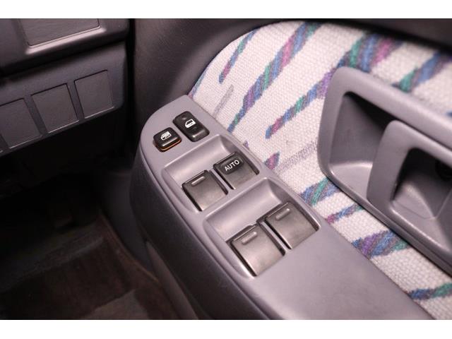 1998 Toyota Land Cruiser (CC-2119771) for sale in Christiansburg, Virginia