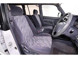 1998 Toyota Land Cruiser (CC-2119771) for sale in Christiansburg, Virginia