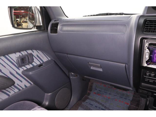 1998 Toyota Land Cruiser (CC-2119771) for sale in Christiansburg, Virginia