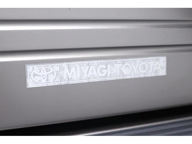 1998 Toyota Land Cruiser (CC-2119771) for sale in Christiansburg, Virginia