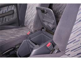 1998 Toyota Land Cruiser (CC-2119771) for sale in Christiansburg, Virginia