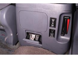 1998 Toyota Land Cruiser (CC-2119771) for sale in Christiansburg, Virginia