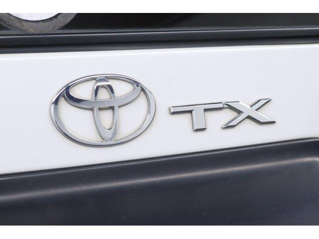 1998 Toyota Land Cruiser (CC-2119771) for sale in Christiansburg, Virginia
