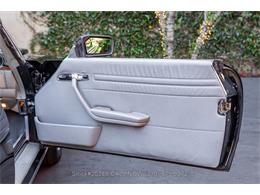 1987 Mercedes-Benz 560SL (CC-2119772) for sale in Beverly Hills, California