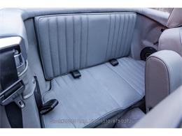1987 Mercedes-Benz 560SL (CC-2119772) for sale in Beverly Hills, California