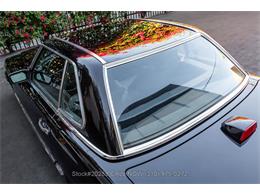 1987 Mercedes-Benz 560SL (CC-2119772) for sale in Beverly Hills, California