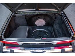 1987 Mercedes-Benz 560SL (CC-2119772) for sale in Beverly Hills, California
