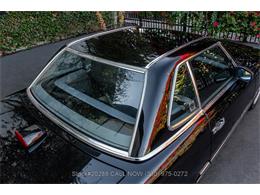 1987 Mercedes-Benz 560SL (CC-2119772) for sale in Beverly Hills, California