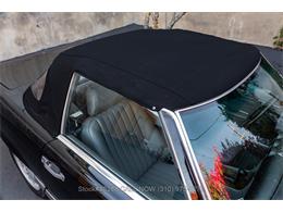 1987 Mercedes-Benz 560SL (CC-2119772) for sale in Beverly Hills, California