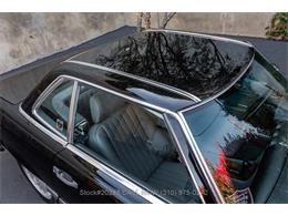 1987 Mercedes-Benz 560SL (CC-2119772) for sale in Beverly Hills, California