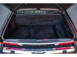 1987 Mercedes-Benz 560SL (CC-2119772) for sale in Beverly Hills, California