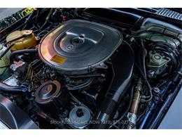 1987 Mercedes-Benz 560SL (CC-2119772) for sale in Beverly Hills, California