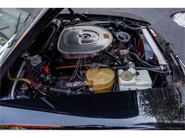 1987 Mercedes-Benz 560SL (CC-2119772) for sale in Beverly Hills, California