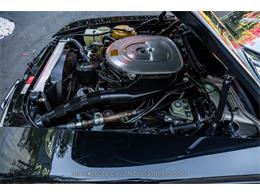 1987 Mercedes-Benz 560SL (CC-2119772) for sale in Beverly Hills, California