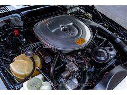 1987 Mercedes-Benz 560SL (CC-2119772) for sale in Beverly Hills, California