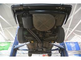 1987 Mercedes-Benz 560SL (CC-2119772) for sale in Beverly Hills, California