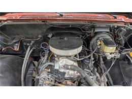 1986 Chevrolet K-10 (CC-2119773) for sale in Mankato, Minnesota