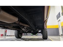 1986 Chevrolet K-10 (CC-2119773) for sale in Mankato, Minnesota