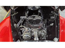 1941 Chevrolet Special Deluxe (CC-2119774) for sale in Mankato, Minnesota