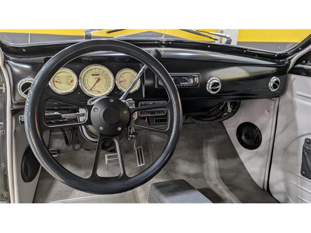 1941 Chevrolet Special Deluxe (CC-2119774) for sale in Mankato, Minnesota
