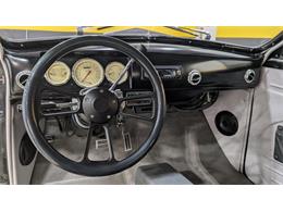 1941 Chevrolet Special Deluxe (CC-2119774) for sale in Mankato, Minnesota