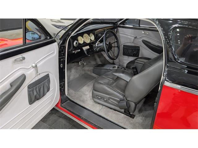 1941 Chevrolet Special Deluxe (CC-2119774) for sale in Mankato, Minnesota