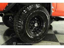1971 Ford Bronco (CC-2119775) for sale in Lutz, Florida
